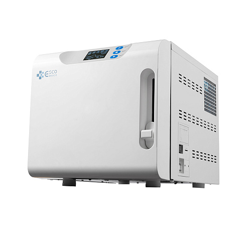 ESCO 23 L – автоклав класса В