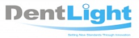 DentLight (США), купить в GREEN DENT, акции и специальные цены. 