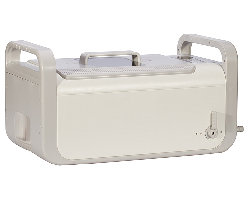 Codyson - Ультразвуковая ванна CD-4875