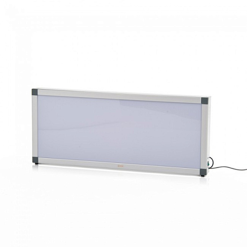 Армед Негатоскоп общего назначения - трехкадровый