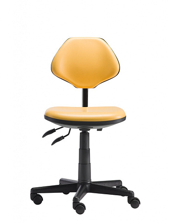 FONA 1000 S BASIC - стоматологическая установка с нижней подачей инструментов