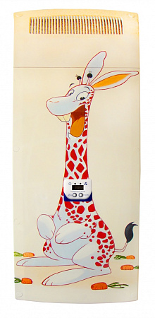 Виталия ОРБ-1Н «POZIS» - Облучатель-рециркулятор бактерицидный с рисунком