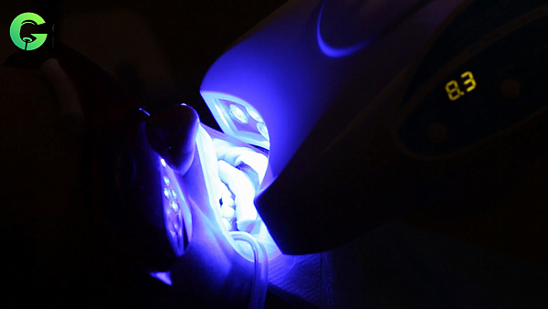 Лампа Amazing White_00.15.jpg