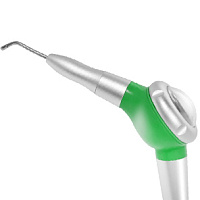 Пескоструйные аппараты, купить в GREEN DENT, акции и специальные цены. 