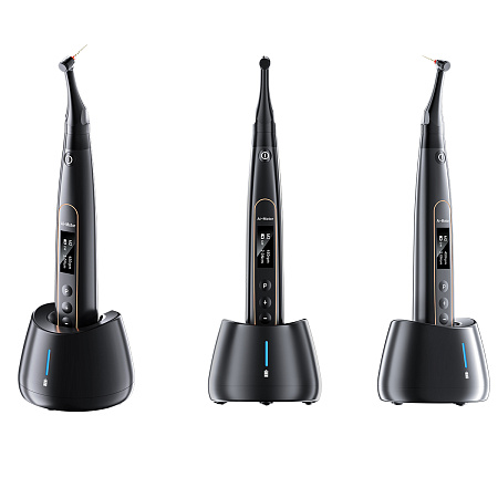 Woodpecker Ai Motor — Эндомотор