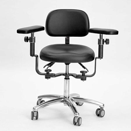 Мedergostuehle Стандарт – Стул