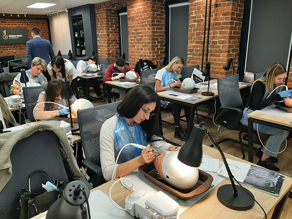 20210904_145656.jpg