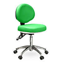 Стулья медицинские, купить в GREEN DENT, акции и специальные цены. 