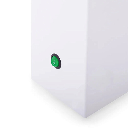 Армед CH 311-130 М – Рециркулятор бактерицидный