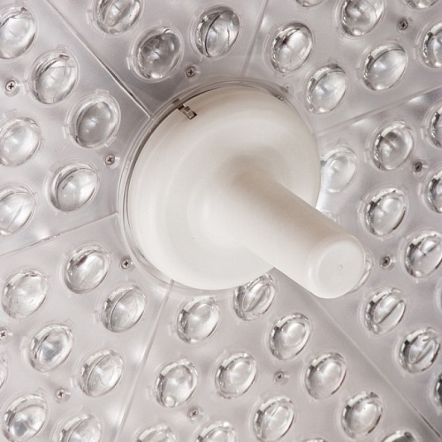 Армед LED550 (550/550) - хирургический светильник