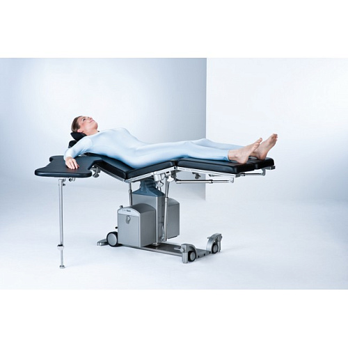 Brumaba Varius - хирургический стол