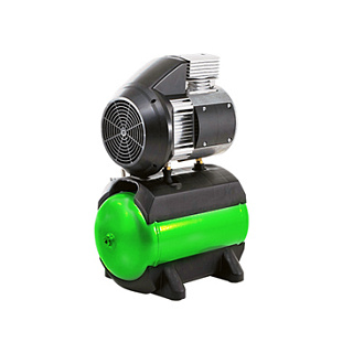 Компрессоры и аспирация для стоматологии, купить в GREEN DENT, акции и специальные цены. 