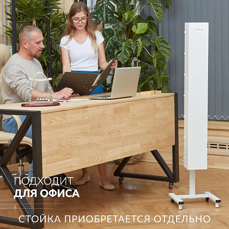 Армед CH 111-130 М/1 – Рециркулятор бактерицидный