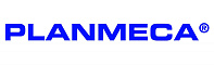 Planmeca (Финляндия)