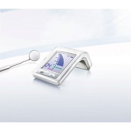 J.Morita Root ZX mini - стоматологический апекслокатор