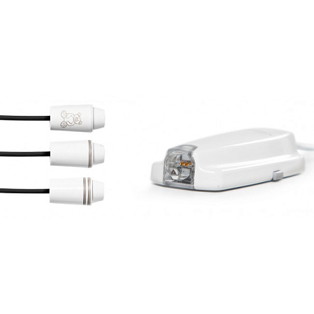 Planmeca ProSensor S1 - система компьютерной радиовизиографии (сенсор №1)