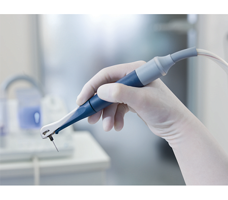 Durr Dental Vector Paro Pro – пародонтологический центр