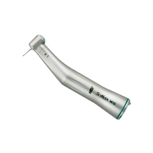 NSK S-Max M15 – угловой наконечник, 4:1