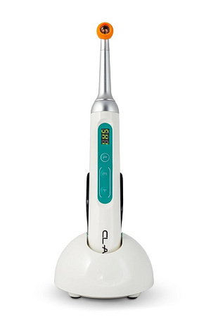 Aladdin - Портативная полимеризационная лампа