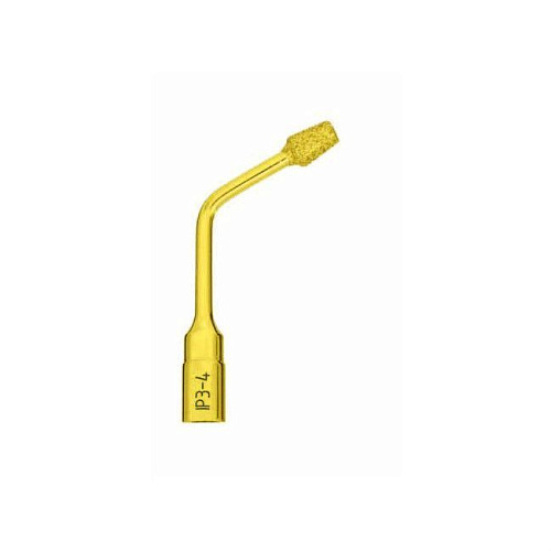 Mectron IP 3-4 - насадка для аппаратов Piezosurgery Mectron