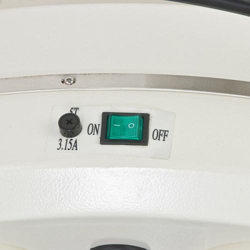 Армед L739 - хирургический потолочный светильник