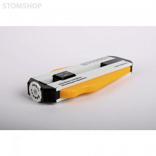 GIGAA LASER  CHEESE II - диодный стоматологический лазер