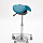 Мedergostuehle Баланс Плюс – Стул с нижним подъёмом