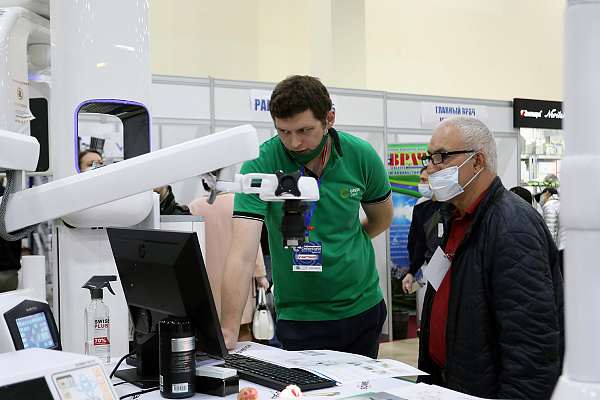 ДенталРостов5527.jpg