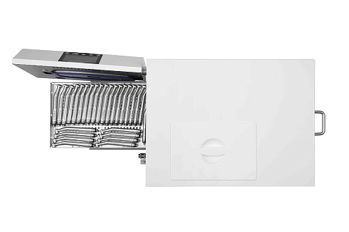 ESCO 3 L – автоклав класса В