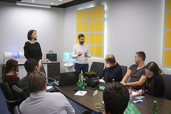 GREEN DENT Обучение работе на CADCAM-системе MyCrown_3.JPG