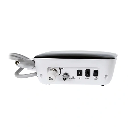 Woodpecker DTE S6 LED — Скейлер ультразвуковой