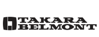 Takara Belmont (Япония), купить в GREEN DENT, акции и специальные цены. 