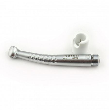 ВХ-Тайфун НТС-300-05 (керамические ш/п) – турбинный стоматологический наконечник