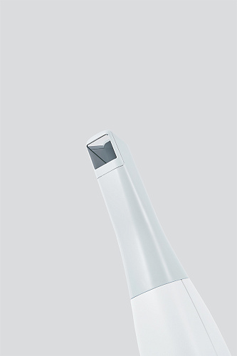 Medit i700 – 3D сканер