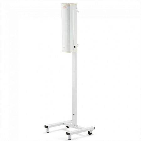 Армед Экокварц 15М - рециркулятор