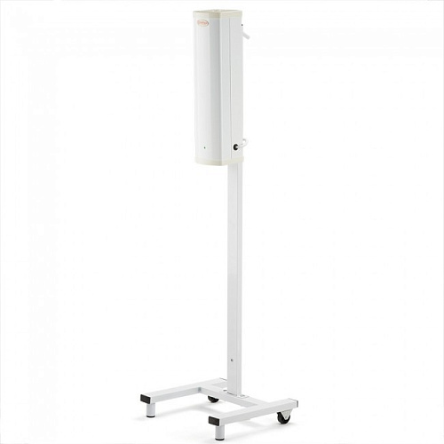 Армед Экокварц 15М - рециркулятор