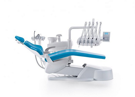 KaVo Estetica E30 S/TM - стоматологическая установка