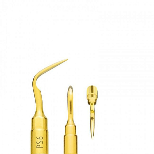 Mectron PS6 - насадка для аппаратов Piezosurgery Mectron