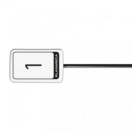 Planmeca ProSensor S1 - система компьютерной радиовизиографии (сенсор №1)