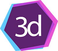 3d max, купить в GREEN DENT, акции и специальные цены. 