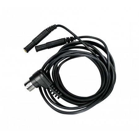 Forum NovApex N21- апекслокатор для точной локализации апекса при обработке корневых каналов зубов