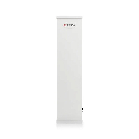 Армед AirCube Армед 315 FM – Рециркулятор бактерицидный