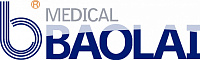 Nanning Baolai Medical Instrument (Япония)