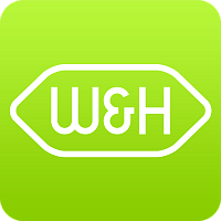 W&amp;H DentalWerk, купить в GREEN DENT, акции и специальные цены. 