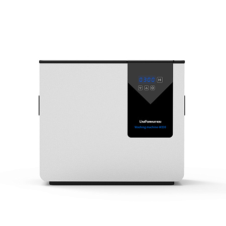 UniFormation GK Two Pack — Комплект оборудования