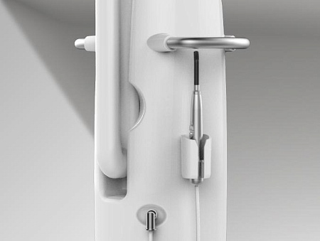 BEYOND POLUS – Профессиональная система отбеливания