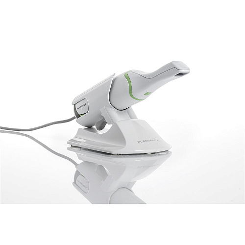 Planmeca PlanScan - 3D сканер