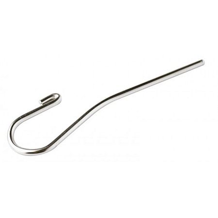 J.Morita Root ZX mini - стоматологический апекслокатор