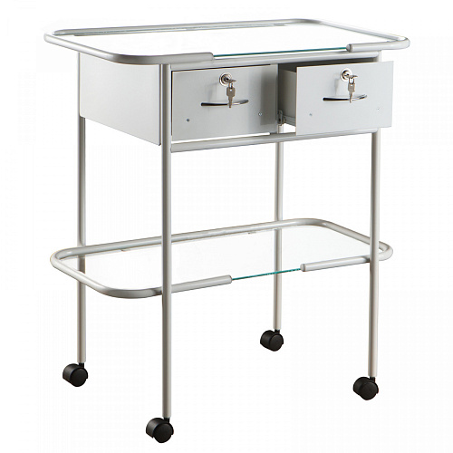 ВЗМО СС-04-01 - Столик 