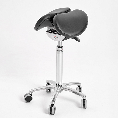 Мedergostuehle BALANCE PLUS – Стул